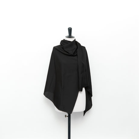  Doublure Twill Viscose & Soie
