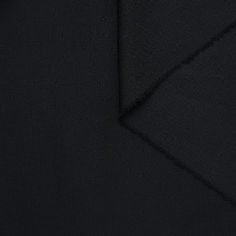 T24A09268 | Suiting en Laine