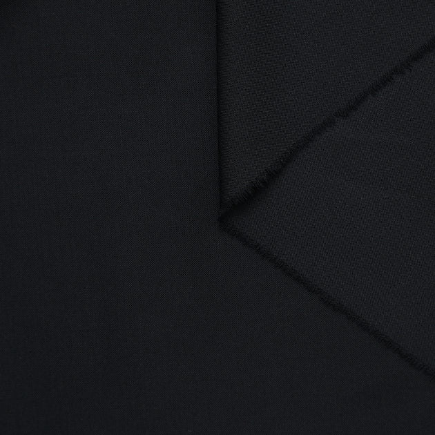 T24A09268 | Wool Suiting