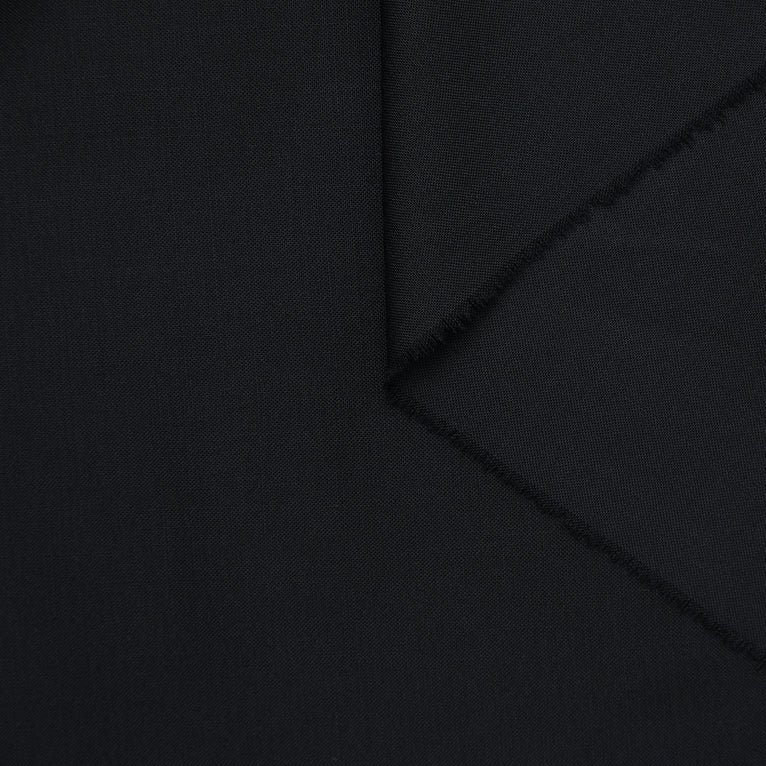 T24A09268 | Suiting en Laine - vue 1