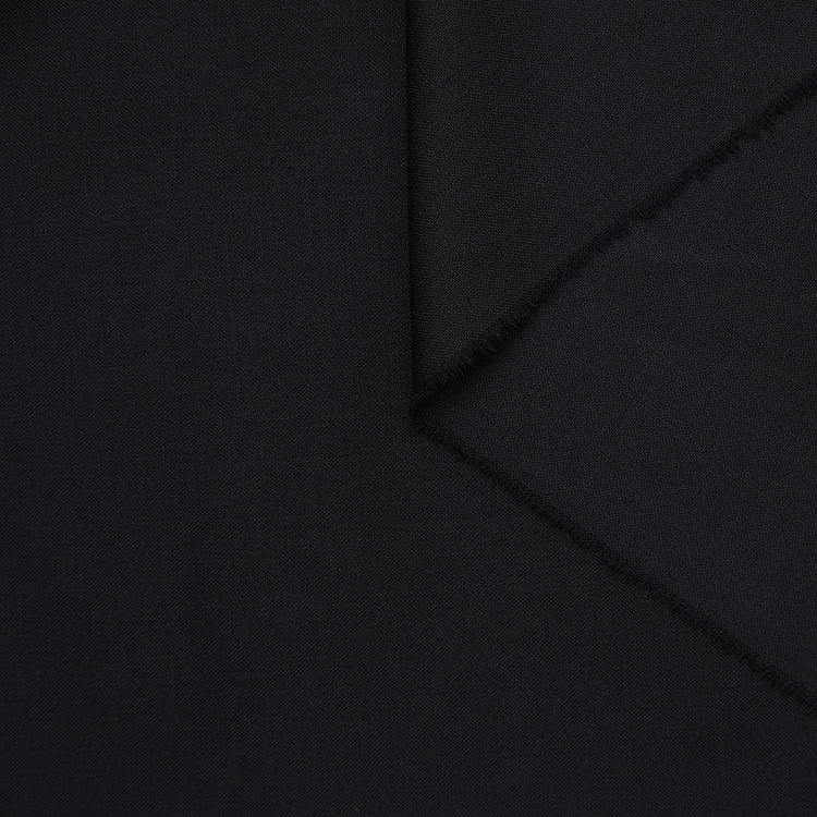T24A09268 | Suiting en Laine - vue 1