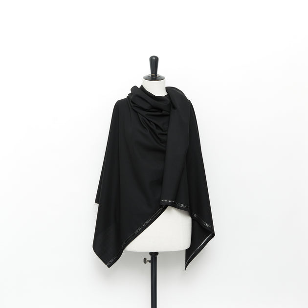 T24A09268 | Wool Suiting