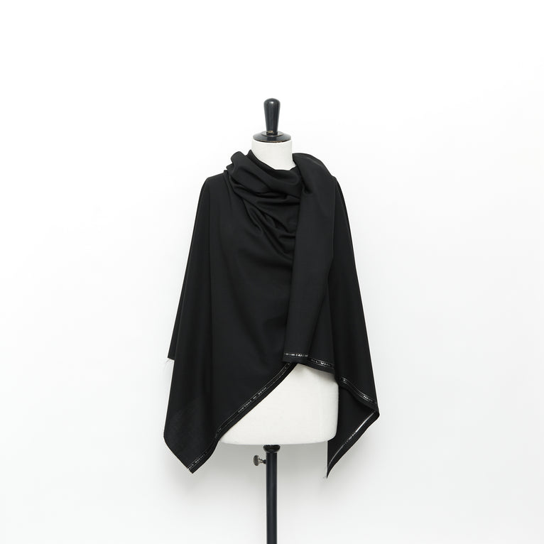 T24A09268 | Suiting en Laine - vue 2
