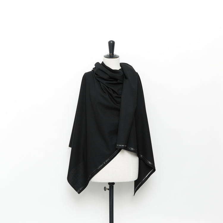 T24A09268 | Suiting en Laine - vue 2