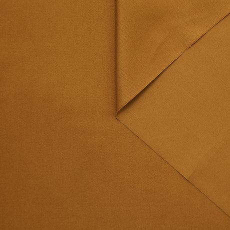 T24A09278 | Gabardine de Coton