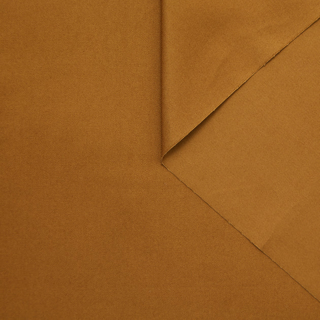 T24A09278 | Cotton Gabardine