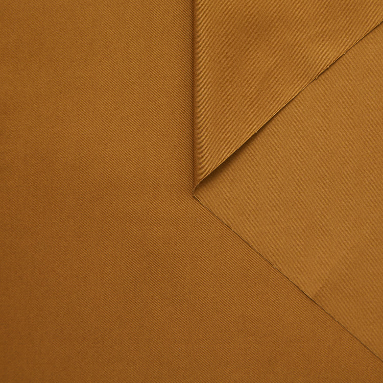 T24A09278 | Gabardine de Coton - vue 1