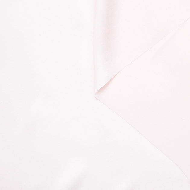 T24A09290 | Silk Charmeuse