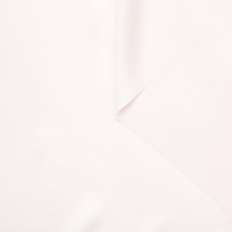 T24A09290 | Charmeuse de Soie - vue 2