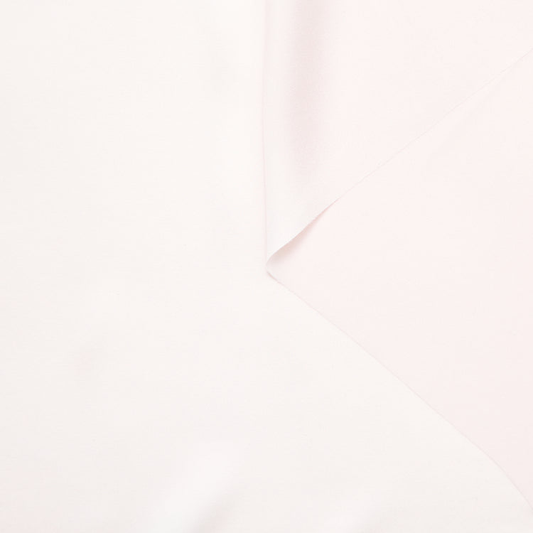 T24A09290 | Silk Charmeuse - view 1