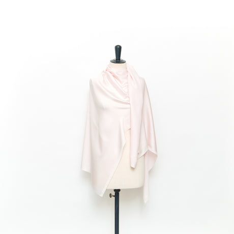  Silk Charmeuse