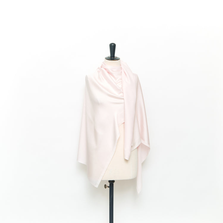T24A09290 | Charmeuse de Soie - vue 2