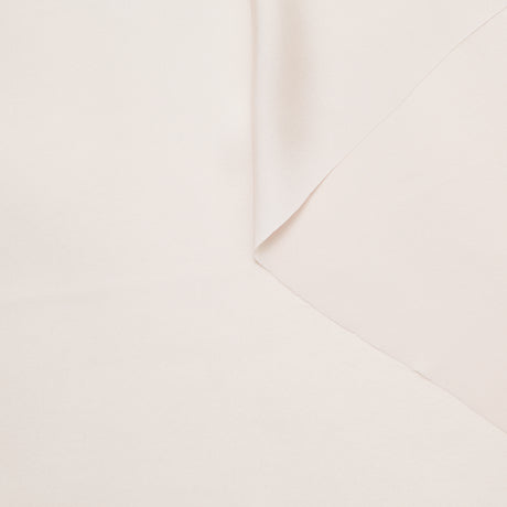 T24A09290 | Silk Charmeuse