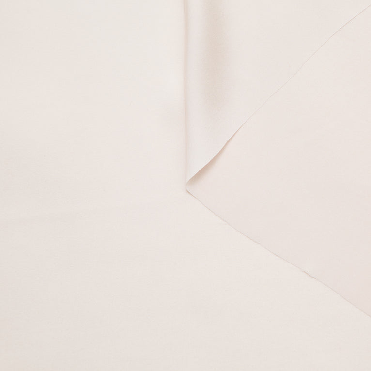T24A09290 | Charmeuse de Soie - vue 1