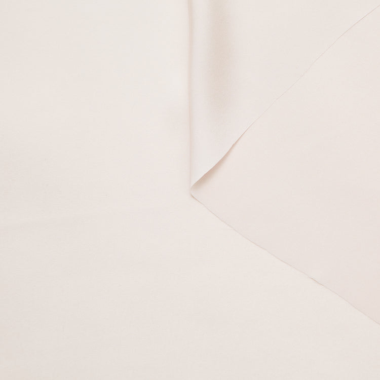 T24A09290 | Silk Charmeuse - view 1