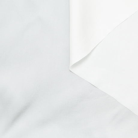 T24A09290 | Charmeuse de Soie