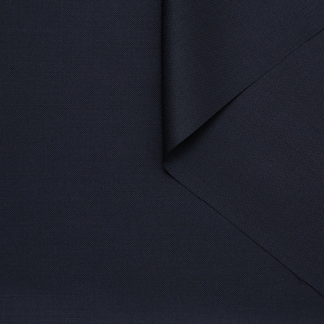T24A09291 | Wool & Mohair Natté