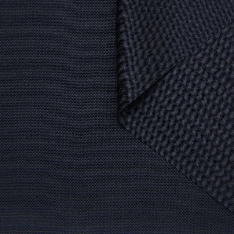 T24A09291 | Wool &amp; Mohair Natté - view 1