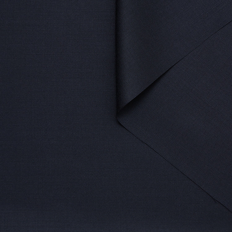 T24A09291 | Wool &amp; Mohair Natté - view 1