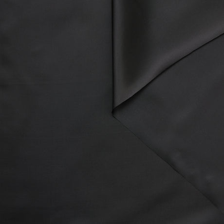 T24A09299 | Doublure Twill Brillante en Twill de Viscose