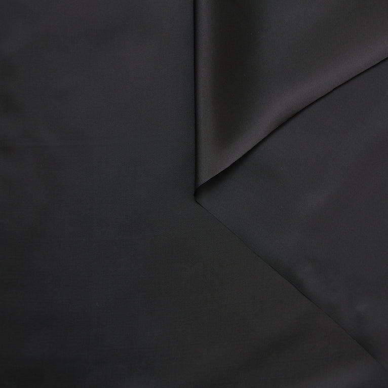 T24A09299 | Doublure Twill Brillante en Twill de Viscose - vue 9