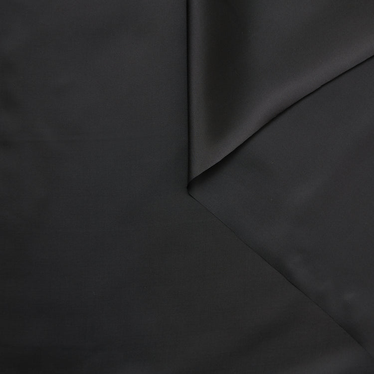 T24A09299 | Doublure Twill Brillante en Twill de Viscose - vue 1