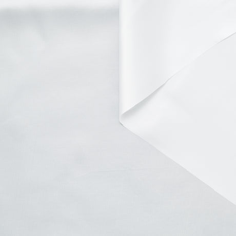 T24A09299 | Doublure Twill Brillante en Twill de Viscose