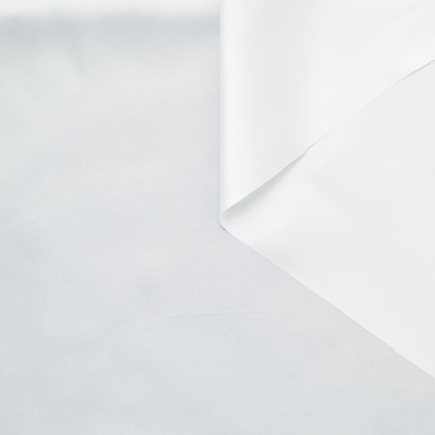 T24A09299 | Doublure Twill Brillante en Twill de Viscose