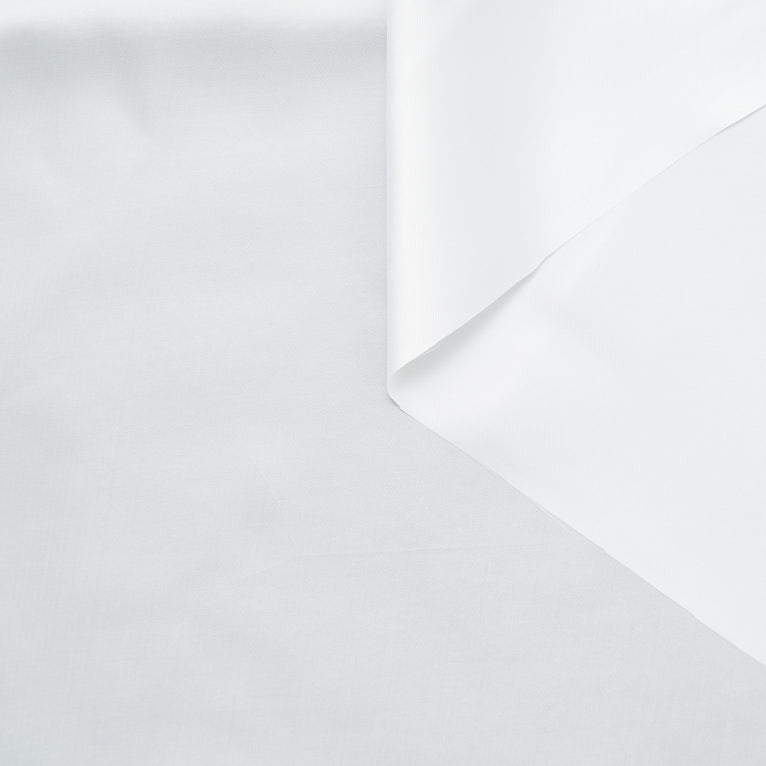 T24A09299 | Doublure Twill Brillante en Twill de Viscose - vue 4