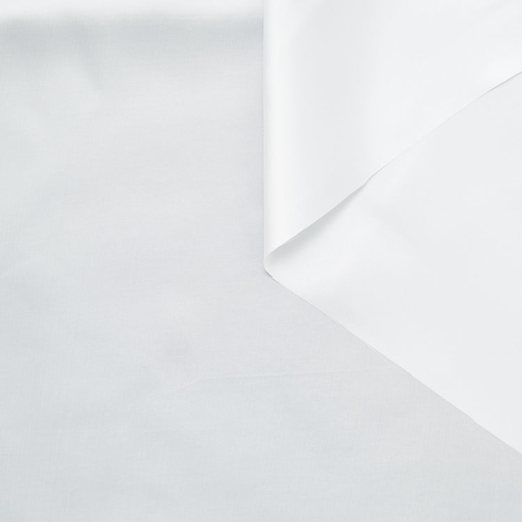 T24A09299 | Doublure Twill Brillante en Twill de Viscose - vue 1