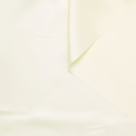T24A09299 | Doublure Twill Brillante en Twill de Viscose