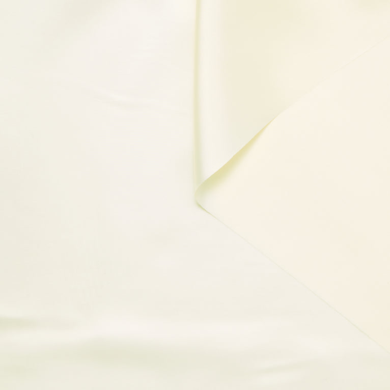 T24A09299 | Doublure Twill Brillante en Twill de Viscose - vue 5