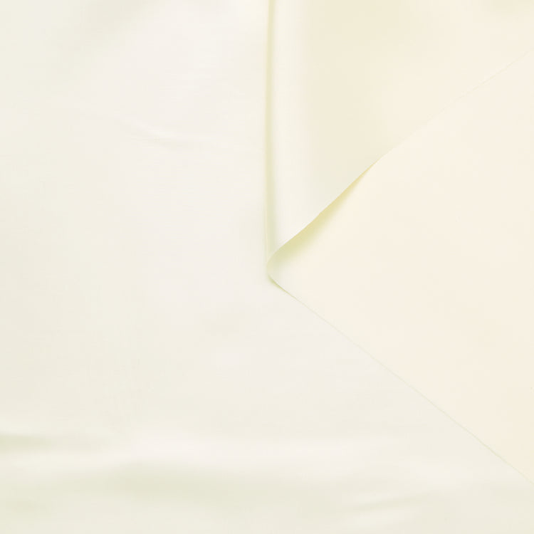 T24A09299 | Doublure Twill Brillante en Twill de Viscose - vue 1