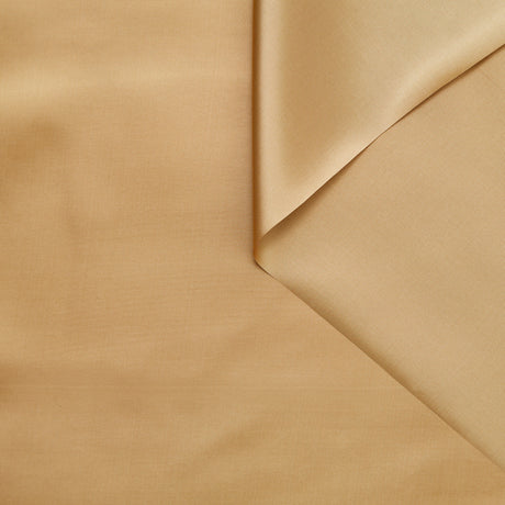 Doublure Twill Brillante en Twill de Viscose