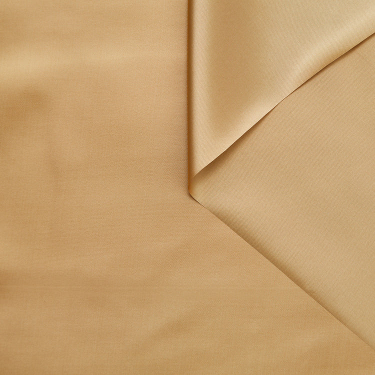T24A09299 | Doublure Twill Brillante en Twill de Viscose - vue 1