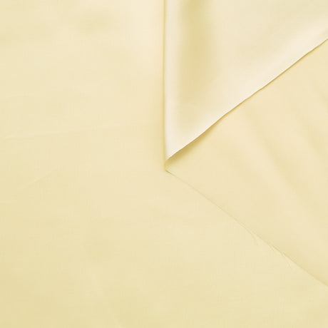 T24A09299 | Doublure Twill Brillante en Twill de Viscose