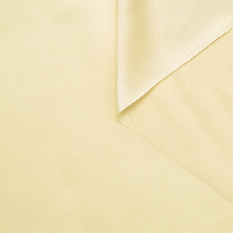 T24A09299 | Doublure Twill Brillante en Twill de Viscose - vue 1