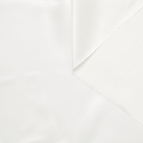 T24A09299 | Doublure Twill Brillante en Twill de Viscose