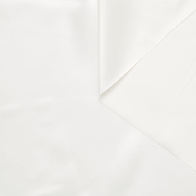 T24A09299 | Doublure Twill Brillante en Twill de Viscose