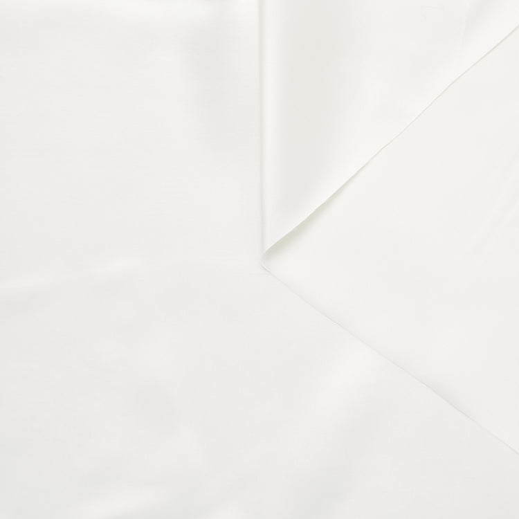 T24A09299 | Doublure Twill Brillante en Twill de Viscose - vue 1