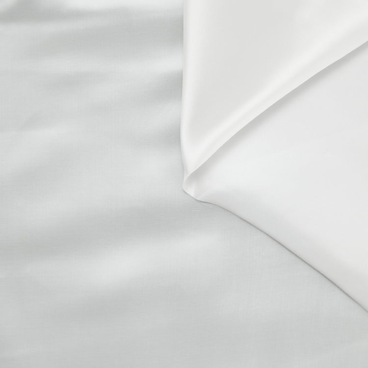 T24A09299 | Shiny Viscose Twill Lining - view 1
