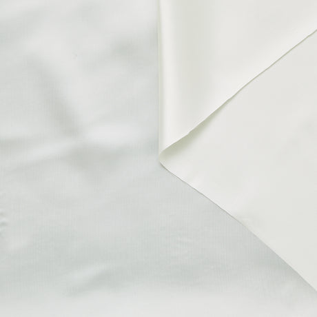 T24A09299 | Doublure Twill Brillante en Twill de Viscose