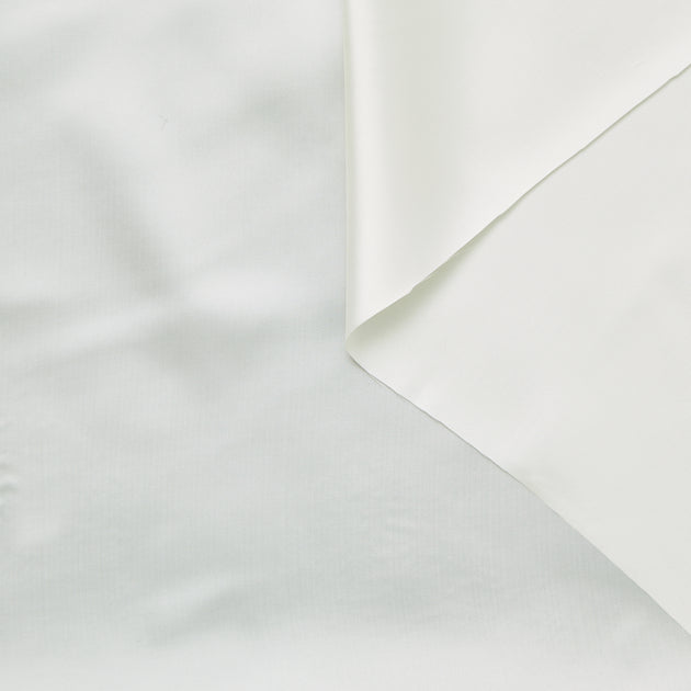 T24A09299 | Shiny Viscose Twill Lining
