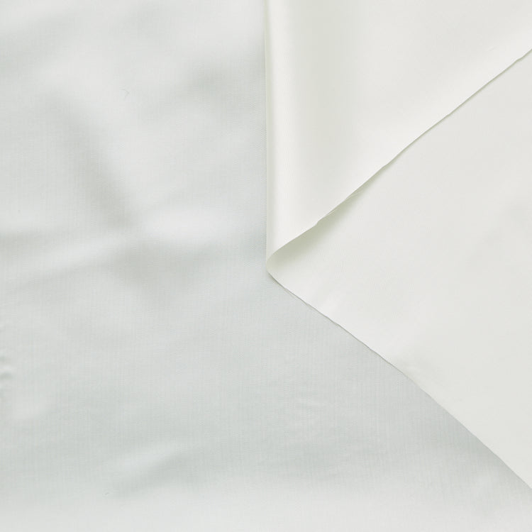 T24A09299 | Doublure Twill Brillante en Twill de Viscose - vue 1