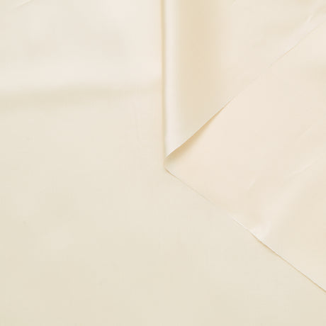 T24A09299 | Doublure Twill Brillante en Twill de Viscose