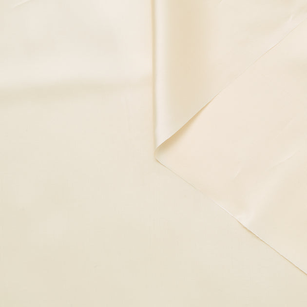 T24A09299 | Doublure Twill Brillante en Twill de Viscose