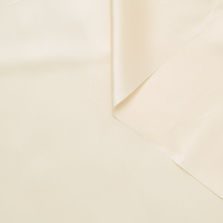 T24A09299 | Doublure Twill Brillante en Twill de Viscose - vue 7