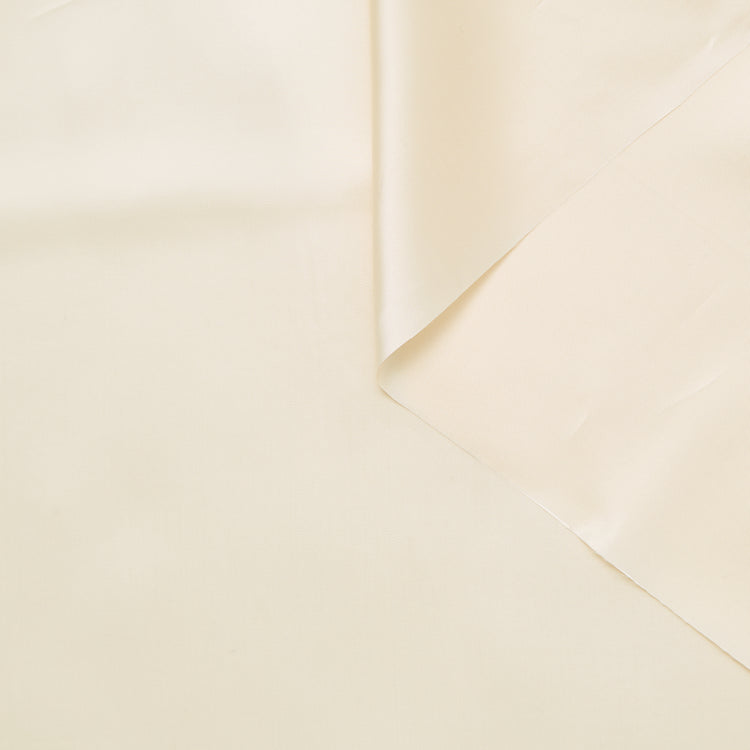 T24A09299 | Doublure Twill Brillante en Twill de Viscose - vue 1