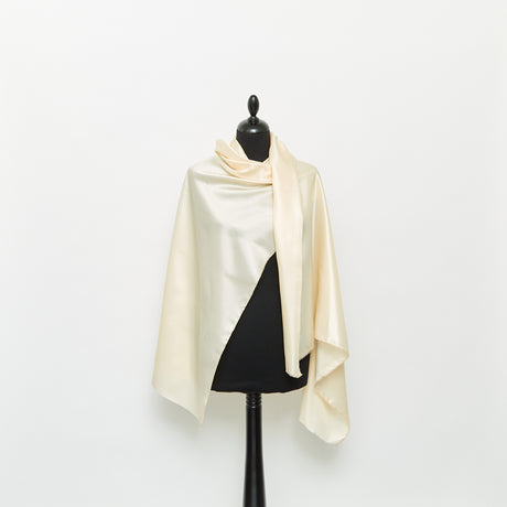  Doublure Twill Brillante en Twill de Viscose