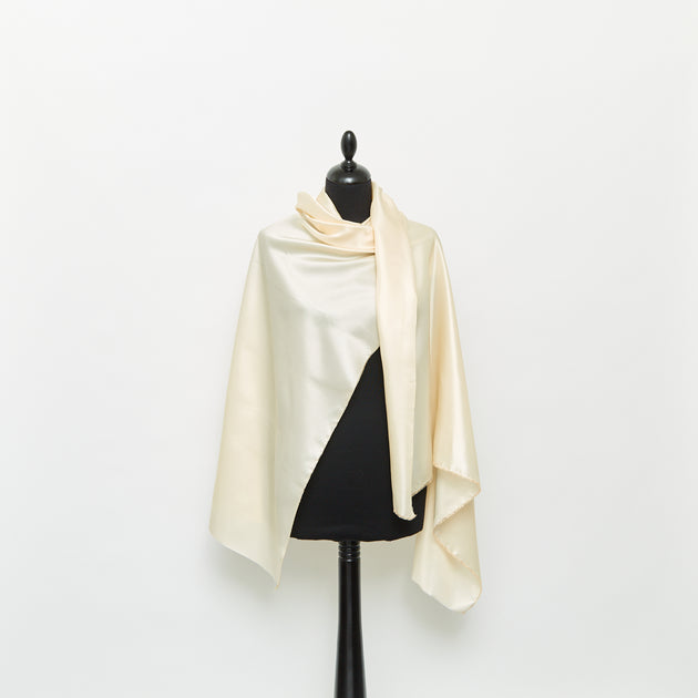 T24A09299 | Doublure Twill Brillante en Twill de Viscose
